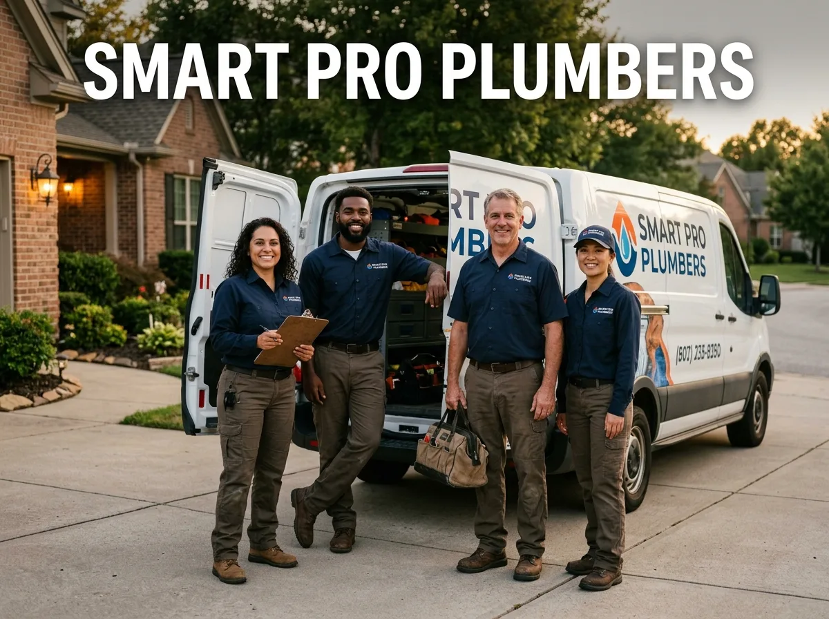 Water Heater Repair company in Roxboro, NC