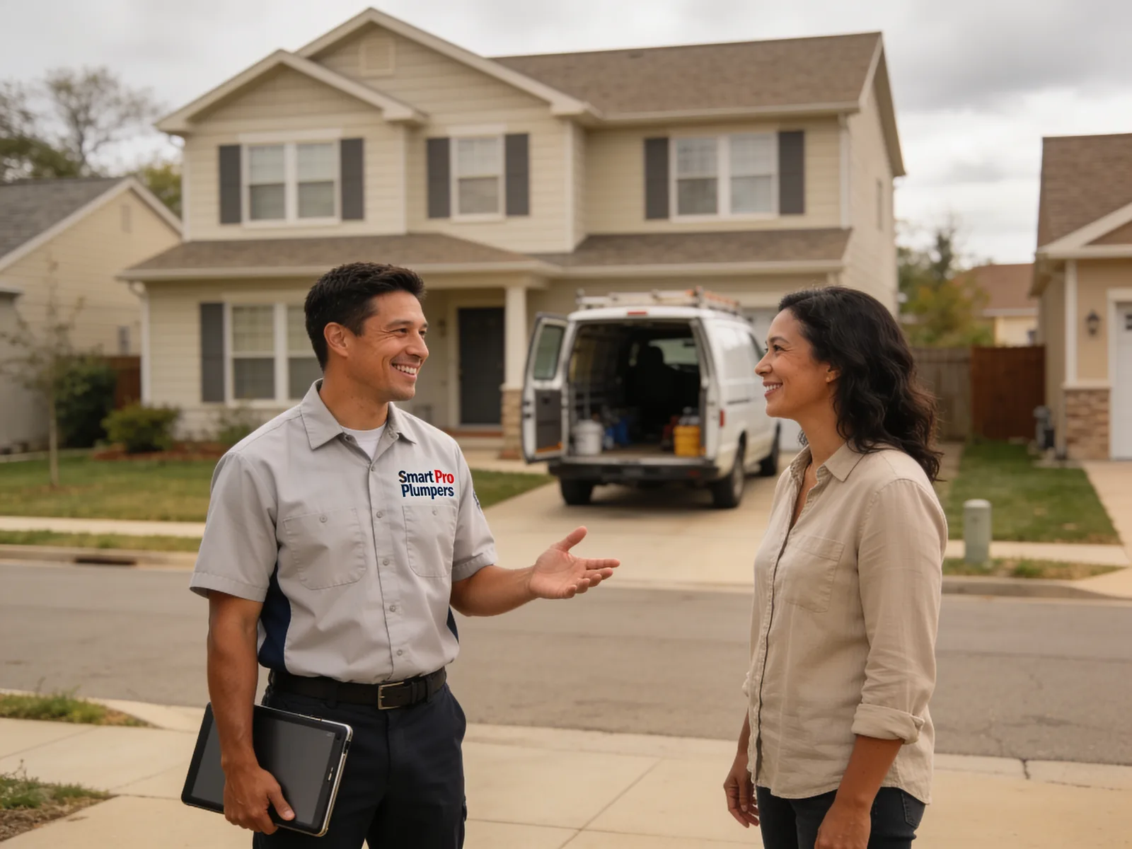 Water Heater Repair Roxboro, NC FAQs